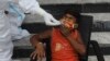 ကလေးငယ်တွေ နှာခေါင်းစည်းတပ်ရေးဆိုင်ရာ အကြံပြုချက် WHO နဲ့ UNICEF ထုတ်ပြန်