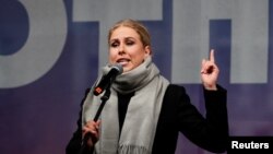 Լյուբով Սոբոլ