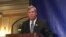 Bộ trưởng Nông nghiệp Hoa Kỳ Thomas Vilsack.
