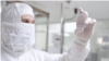 Costa Rica da aval a cinco laboratorios para realizar prueba de anticuerpos de COVID-19