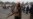 Boko Haram Overruns Nigerian Military Base