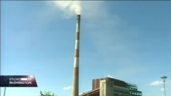 BANJA LUKA: Termoelektrane u BiH su pogrešan izbor za budućnost