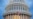 US Senate Committee Holds Hearing for 3 Women Nominated to African Ambassador Posts