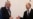Minsk Implementation Seen as Key to EU-Russia Relations
