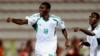 Taiwo Awoniyi Zai Rattaba Hannu Da Liverpool 