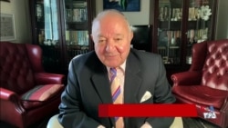 تیم احتمالی مذاکره‌کننده با آمریکا از طرف جمهوری اسلامی از کدام طیف خواهد بود؟ 