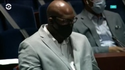 «Настоящее время. Америка» – 10 июня 2020