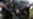 Colombia's FARC Rebel Weapons Handover Totals Nearly 60 Percent