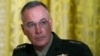 Dunford: US-N. Korea Talks Could Impact US Military Posture in Korea