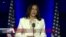 Ko je Kamala Harris, izabrana potpredsjednica?