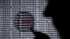 آمریکا علیه دو افسر امنیتی روسیه در ارتباط با پرونده «هک یاهو» اعلام جرم کرد