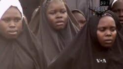 Muslim Reaction to Schoolgirl Abductions Debated