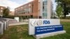 FDA advierte sobre uso de dos medicinas en pacientes con COVID-19