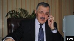 ئه‌رسه‌لان بایز