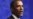 En picada popularidad de Obama