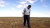 Úc được kêu gọi bảo vệ đất nông nghiệp khỏi tay nhà đầu tư nước ngoài