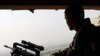 افغانستان میں حقانی نیٹ ورک کا اہم کمانڈر ہلاک: نیٹو