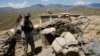 حملات راکتی پاکستان بر قندهار؛ افغانستان تحقیق می‌کند