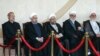 دیدگاه: فساد مالی بهانه است؛ نبرد قدرت در حکومت اسلامی ایران در جریان است