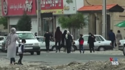 اعتراف یک مقام جمهوری اسلامی: هفتاد درصد مردم ایران فقیر محسوب می‌شوند