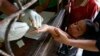Multidrug-Resistant Malaria Spreading in Southeast Asia, Study Shows