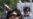 China Rights Group: Missing Dissident's Relatives Arrested