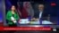 از «اتم برای صلح» تا برجام و جنگ؛ هفت دهه پرونده هسته‌ای ایران
