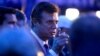 Манафорт визнав, що отримав $17 млн від партії Януковича