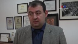 30 տարի առաջ խորհրդային Հայաստանի լրագրողները սխրանք գործեցին աշխարհին հասցնելով երկրաշարժի գույժը