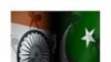 پاکستان بھارت مذاکرات: ابتدائی مرحلہ طے