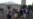 Nicaragua: Policía Nacional sigue reprimiendo protestas sociales