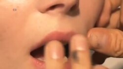 هفته مد نيويورک