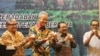 Kongres Sungai Indonesia di Jatim, Dorong Revolusi Pengelolaan Sungai