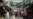 Fears Mount in Pakistan Over Military's Election Powers