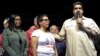 Buoyed by Mayoral Votes, Venezuela Socialists Eye Presidency Race 