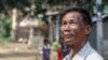 周拉是一名当地负责人。他依然为争取改革而奋斗，而改革的议题与他四十多年前参加红色高棉时面对的议题完全相同——社会不公、腐败、土地权益与越南非法移民。