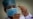 16x9 Image