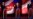 Sharp Exchanges in Last Presidential Democratic Debate Before Iowa Caucuses
