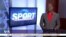 La page des sports du 13 juin 2019 avec Yacouba Ouédraogo