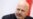 British Human Rights Lawyer to Be Next ICC Chief Prosecutor
