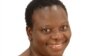 Sandra Nyaira English and Shona Health Reporter for the Zimbabwe Service