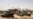 British Think Tank: Islamic State Continues to Lose Territory in Iraq, Syria