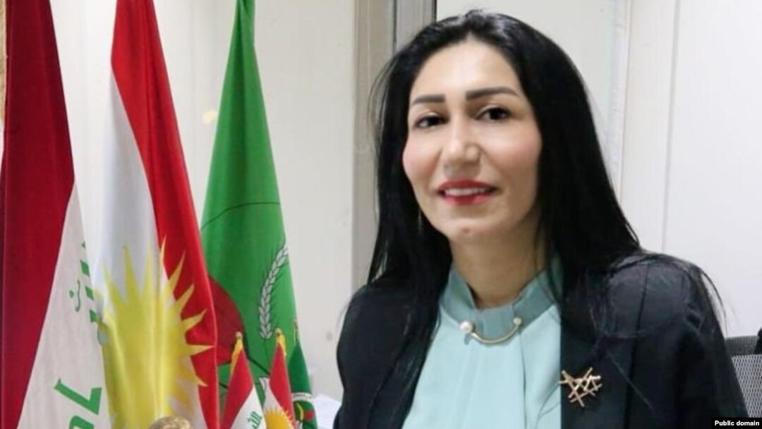 ڕێزان شێخ دلێر 