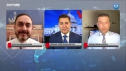 Corona Virüs Salgını İngiltere’deki Etnik Kökenlileri Vurdu