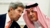 ’امریکہ، سعودی تعلقات اسٹریٹجک اور دیرپہ نوعیت کےحامل ہیں‘ 