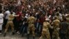 Ethiopia Protests Continue Despite Call for Calm