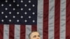 Presiden Obama Garis Bawahi Perbaikan Ekonomi dalam Pidato Tahunannya
