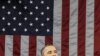 Presiden Obama Garis Bawahi Perbaikan Ekonomi dalam Pidato Tahunannya