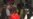 16x9 Image