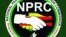 Komisheni yeNational Peace and Reconciliation Commission, NPRC